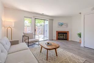 1785 Paseo Laguna Seco, Livermore, CA 94551 - Photo 14