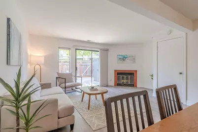 1785 Paseo Laguna Seco, Livermore, CA 94551 - Photo 1