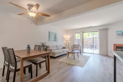 1785 Paseo Laguna Seco, Livermore, CA 94551 - Photo 10