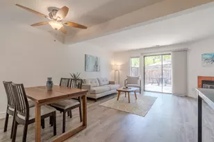 1785 Paseo Laguna Seco, Livermore, CA 94551 - Photo 10