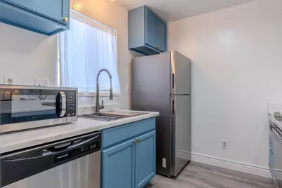 1785 Paseo Laguna Seco, Livermore, CA 94551 - Photo 6