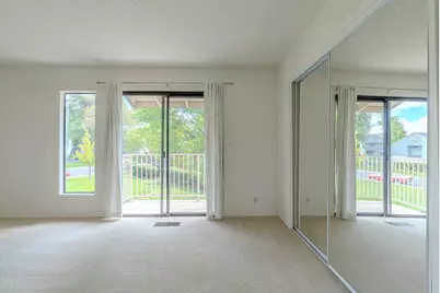 1785 Paseo Laguna Seco, Livermore, CA 94551 - Photo 18