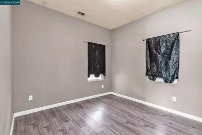 528 29th St, Richmond, CA 94804 - Photo 10