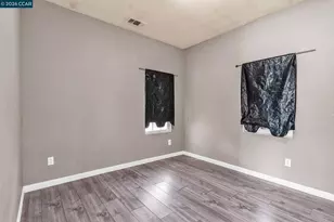 528 29th St, Richmond, CA 94804 - Photo 10