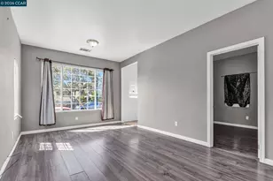 528 29th St, Richmond, CA 94804 - Photo 6