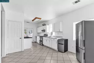 528 29th St, Richmond, CA 94804 - Photo 12