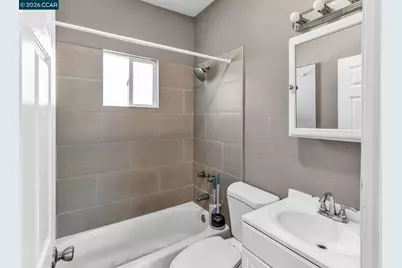 528 29th St, Richmond, CA 94804 - Photo 24