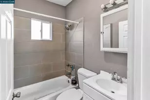 528 29th St, Richmond, CA 94804 - Photo 24