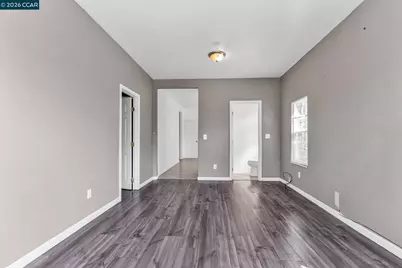 528 29th St, Richmond, CA 94804 - Photo 8