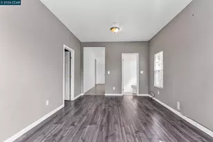 528 29th St, Richmond, CA 94804 - Photo 8