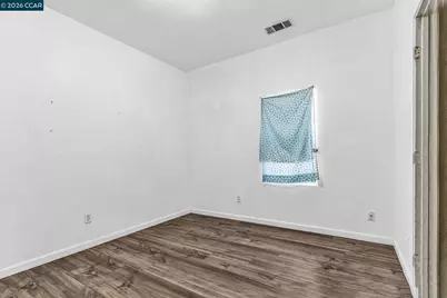 528 29th St, Richmond, CA 94804 - Photo 22