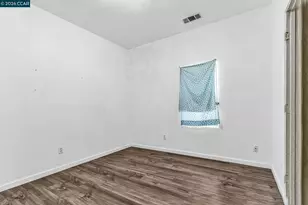 528 29th St, Richmond, CA 94804 - Photo 22