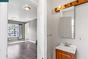 528 29th St, Richmond, CA 94804 - Photo 18