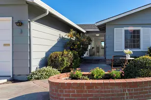 20 Fircrest Ct, San Ramon, CA 94583 - Photo 4