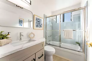 20 Fircrest Ct, San Ramon, CA 94583 - Photo 30