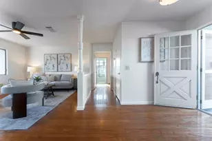 20 Fircrest Ct, San Ramon, CA 94583 - Photo 18