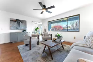 20 Fircrest Ct, San Ramon, CA 94583 - Photo 16