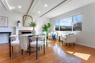 20 Fircrest Ct, San Ramon, CA 94583 - Photo 10