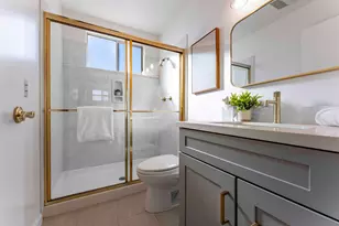 20 Fircrest Ct, San Ramon, CA 94583 - Photo 24