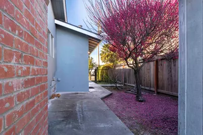 20 Fircrest Ct, San Ramon, CA 94583 - Photo 34