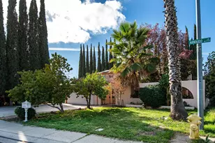 3241 Arnaudo Ln, Tracy, CA 95376 - Photo 54