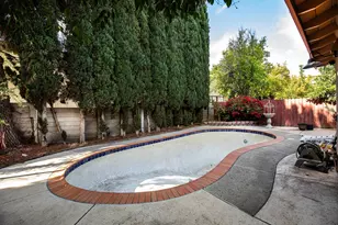 3241 Arnaudo Ln, Tracy, CA 95376 - Photo 12