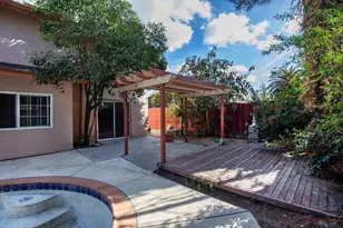 3241 Arnaudo Ln, Tracy, CA 95376 - Photo 10