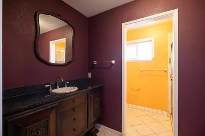 3241 Arnaudo Ln, Tracy, CA 95376 - Photo 32