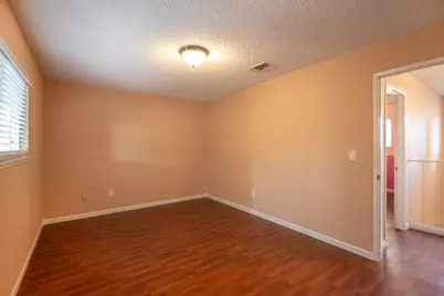 3241 Arnaudo Ln, Tracy, CA 95376 - Photo 26