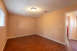 3241 Arnaudo Ln, Tracy, CA 95376 - Photo 26