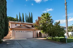 3241 Arnaudo Ln, Tracy, CA 95376 - Photo 2