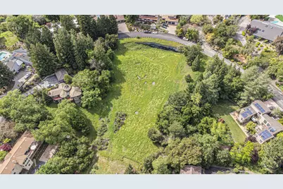 3933 Quail Ridge Rd, Lafayette, CA 94549 - Photo 16