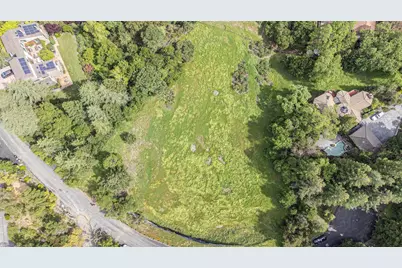 3933 Quail Ridge Rd, Lafayette, CA 94549 - Photo 14