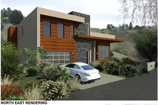 3933 Quail Ridge Rd, Lafayette, CA 94549 - Photo 1