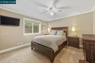 20824 Chaparral Cir, Penn Valley, CA 95946 - Photo 14