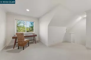 20824 Chaparral Cir, Penn Valley, CA 95946 - Photo 20