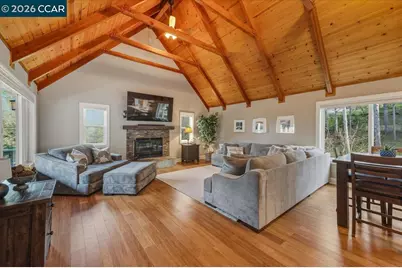 20824 Chaparral Cir, Penn Valley, CA 95946 - Photo 4