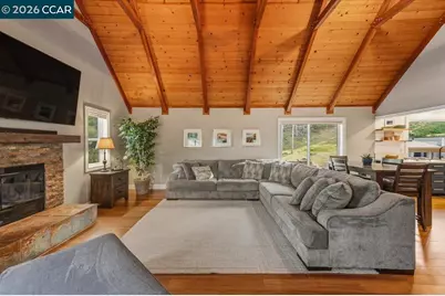 20824 Chaparral Cir, Penn Valley, CA 95946 - Photo 6