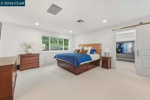 20824 Chaparral Cir, Penn Valley, CA 95946 - Photo 18