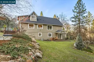 20824 Chaparral Cir, Penn Valley, CA 95946 - Photo 40