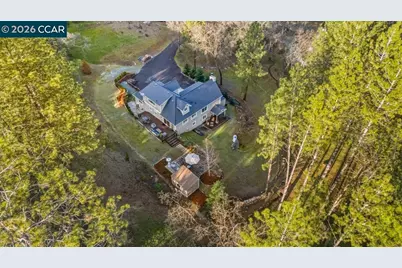 20824 Chaparral Cir, Penn Valley, CA 95946 - Photo 50