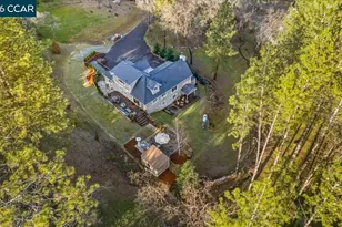 20824 Chaparral Cir, Penn Valley, CA 95946 - Photo 50