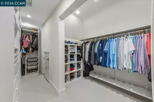 20824 Chaparral Cir, Penn Valley, CA 95946 - Photo 22