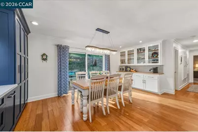 20824 Chaparral Cir, Penn Valley, CA 95946 - Photo 12