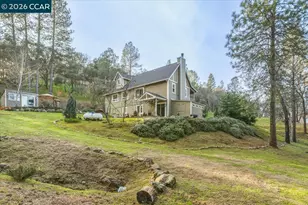20824 Chaparral Cir, Penn Valley, CA 95946 - Photo 36