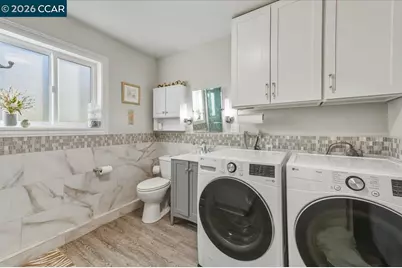 20824 Chaparral Cir, Penn Valley, CA 95946 - Photo 30