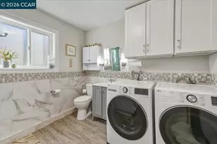 20824 Chaparral Cir, Penn Valley, CA 95946 - Photo 30