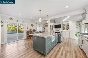 20824 Chaparral Cir, Penn Valley, CA 95946 - Photo 26