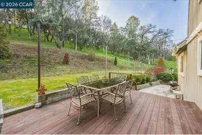 20824 Chaparral Cir, Penn Valley, CA 95946 - Photo 46