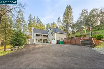 20824 Chaparral Cir, Penn Valley, CA 95946 - Photo 34